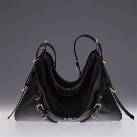 givenchy bags womens